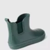 Kinder-Regenstiefel