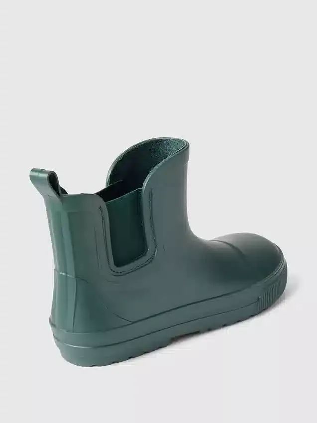 Kinder-Regenstiefel