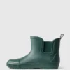 Kinder-Regenstiefel