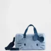 Kinder-Reisetasche „Hello Kitty“
