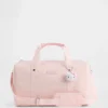 Kinder-Reisetasche „Hello Kitty“