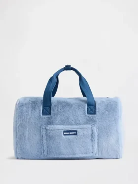 Kinder-Reisetasche „Hello Kitty“