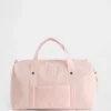 Kinder-Reisetasche „Hello Kitty“