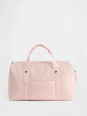 Kinder-Reisetasche „Hello Kitty“
