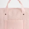 Kinder-Reisetasche „Hello Kitty“