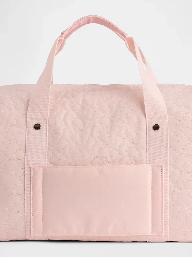 Kinder-Reisetasche „Hello Kitty“