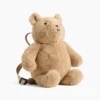 Kinder-Rucksack „Brannan Bear“