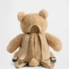 Kinder-Rucksack „Brannan Bear“