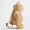 Kinder-Rucksack „Brannan Bear“