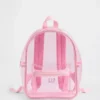 Kinder-Rucksack „Jelly“
