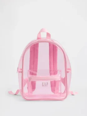 Kinder-Rucksack „Jelly“
