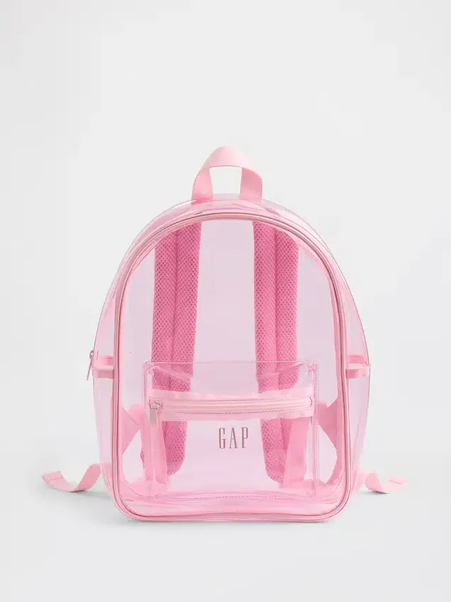 Kinder-Rucksack „Jelly“