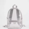 Kinder-Rucksack „Jelly“