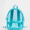Kinder-Rucksack „Jelly“