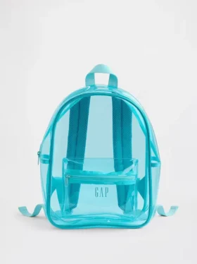 Kinder-Rucksack „Jelly“