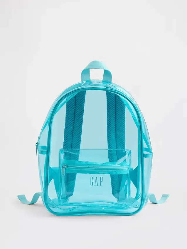 Kinder-Rucksack „Jelly“
