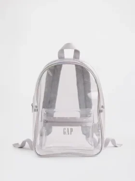 Kinder-Rucksack „Jelly“