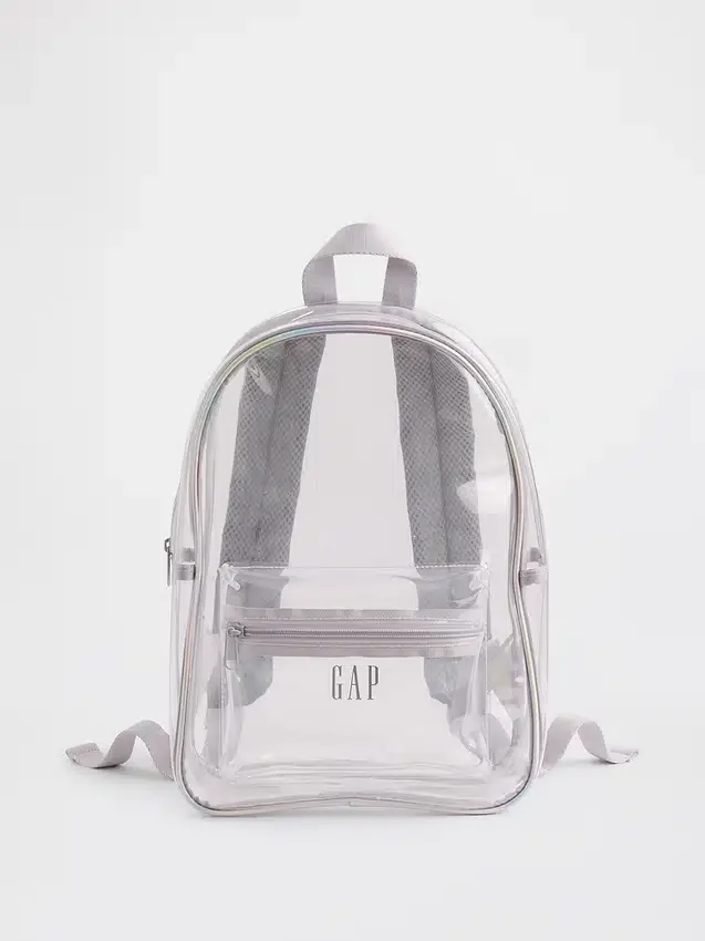 Kinder-Rucksack „Jelly“