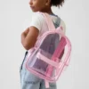 Kinder-Rucksack „Jelly“