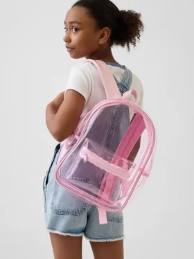 Kinder-Rucksack „Jelly“