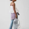Kinder-Rucksack „Jelly“