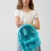 Kinder-Rucksack „Jelly“