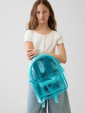 Kinder-Rucksack „Jelly“