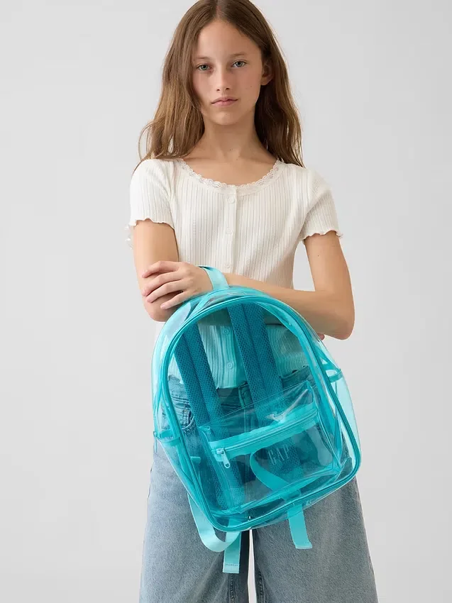 Kinder-Rucksack „Jelly“