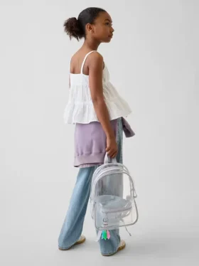 Kinder-Rucksack „Jelly“
