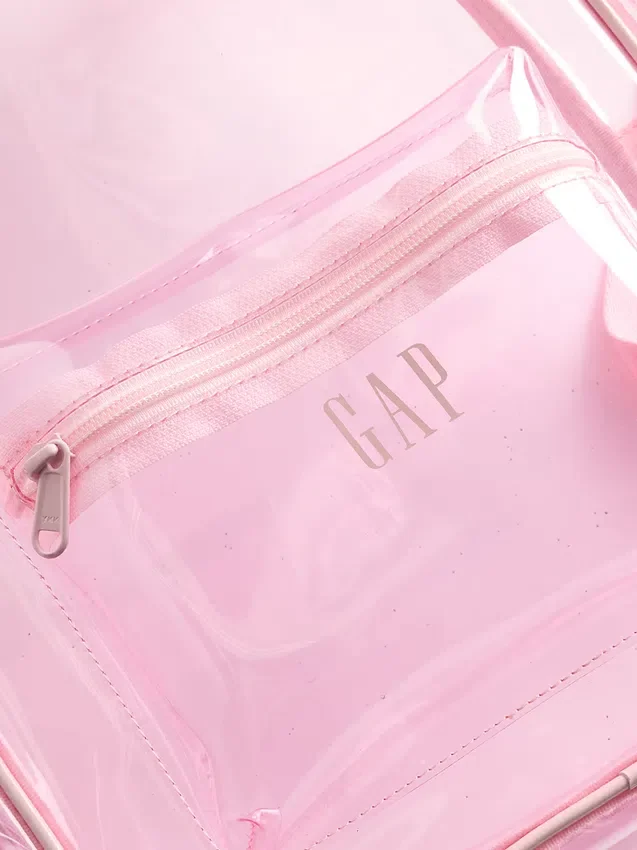 Kinder-Rucksack „Jelly“
