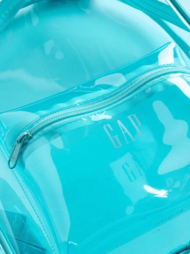 Kinder-Rucksack „Jelly“