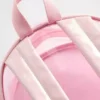 Kinder-Rucksack „Jelly“