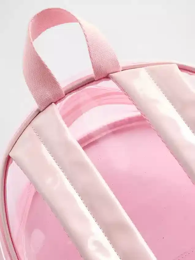 Kinder-Rucksack „Jelly“