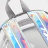 Kinder-Rucksack „Jelly“