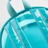 Kinder-Rucksack „Jelly“
