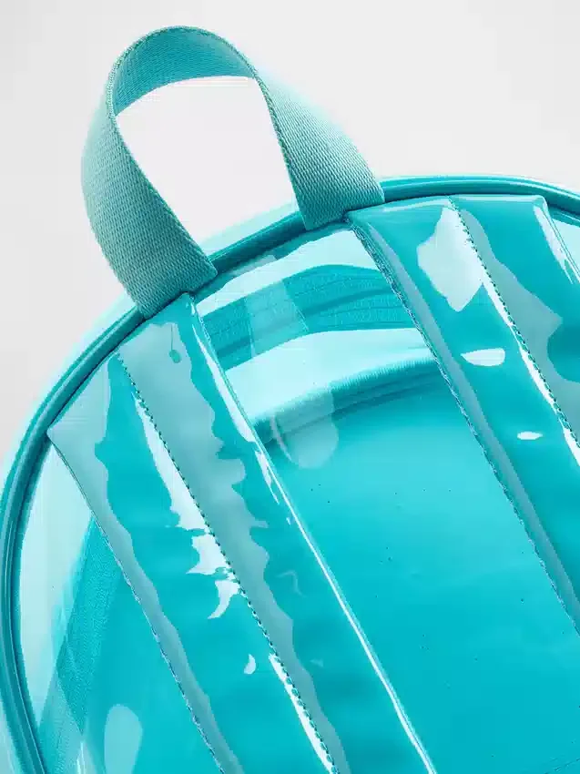 Kinder-Rucksack „Jelly“