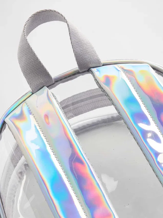 Kinder-Rucksack „Jelly“