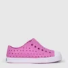 Kinder-Schuhe „Native Shoes Jefferson“