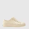 Kinder-Schuhe „Native Shoes Jefferson“