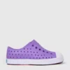 Kinder-Schuhe „Native Shoes Jefferson“
