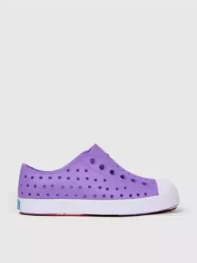 Kinder-Schuhe „Native Shoes Jefferson“