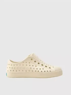 Kinder-Schuhe „Native Shoes Jefferson“
