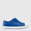 Kinder-Schuhe „Native Shoes Jefferson“