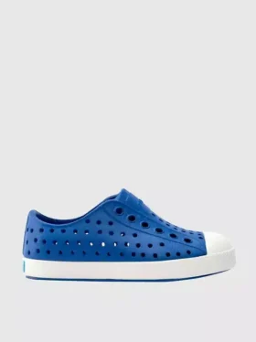 Kinder-Schuhe „Native Shoes Jefferson“