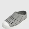 Kinder-Schuhe „Native Shoes Jefferson“