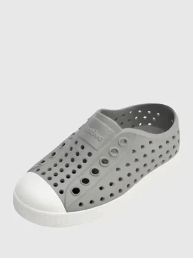 Kinder-Schuhe „Native Shoes Jefferson“
