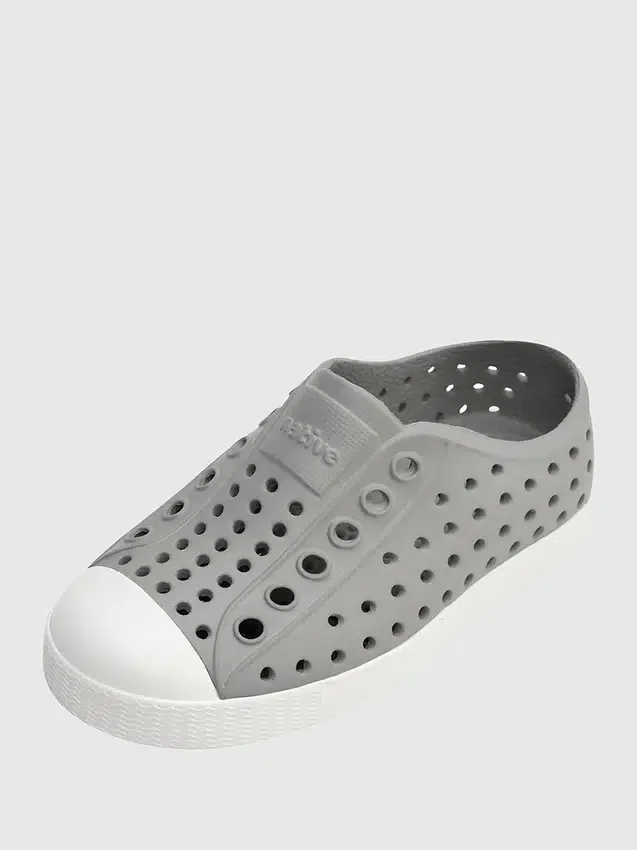 Kinder-Schuhe „Native Shoes Jefferson“