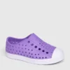 Kinder-Schuhe „Native Shoes Jefferson“