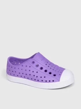 Kinder-Schuhe „Native Shoes Jefferson“