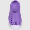 Kinder-Schuhe „Native Shoes Jefferson“